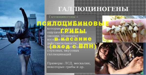 бошки Беломорск